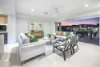 100 North Quay Circuit, Hope Island QLD 4212-Image