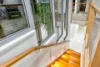 100 North Quay Circuit, Hope Island QLD 4212-Image