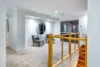 100 North Quay Circuit, Hope Island QLD 4212-Image