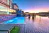 100 North Quay Circuit, Hope Island QLD 4212-Image