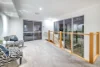 100 North Quay Circuit, Hope Island QLD 4212-Image