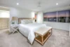 100 North Quay Circuit, Hope Island QLD 4212-Image