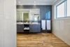 100 North Quay Circuit, Hope Island QLD 4212-Image
