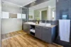 100 North Quay Circuit, Hope Island QLD 4212-Image