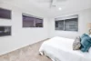100 North Quay Circuit, Hope Island QLD 4212-Image