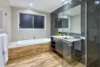 100 North Quay Circuit, Hope Island QLD 4212-Image