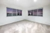 100 North Quay Circuit, Hope Island QLD 4212-Image