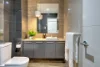 100 North Quay Circuit, Hope Island QLD 4212-Image