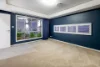 100 North Quay Circuit, Hope Island QLD 4212-Image