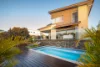 100 North Quay Circuit, Hope Island QLD 4212-Image
