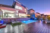 100 North Quay Circuit, Hope Island QLD 4212-Image