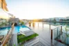 100 North Quay Circuit, Hope Island QLD 4212-Image
