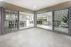 100 North Quay Circuit, Hope Island QLD 4212-Image