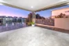 100 North Quay Circuit, Hope Island QLD 4212-Image