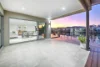 100 North Quay Circuit, Hope Island QLD 4212-Image