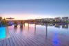 100 North Quay Circuit, Hope Island QLD 4212-Image