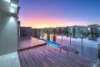 100 North Quay Circuit, Hope Island QLD 4212-Image