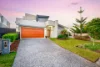 100 North Quay Circuit, Hope Island QLD 4212-Image