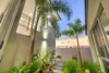 100 North Quay Circuit, Hope Island QLD 4212-Image