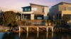 100 North Quay Circuit, Hope Island QLD 4212-Image