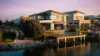 100 North Quay Circuit, Hope Island QLD 4212-Image
