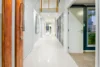 100 North Quay Circuit, Hope Island QLD 4212-Image