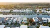 100 North Quay Circuit, Hope Island QLD 4212-Image