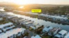 100 North Quay Circuit, Hope Island QLD 4212-Image