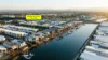 100 North Quay Circuit, Hope Island QLD 4212-Image