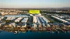 100 North Quay Circuit, Hope Island QLD 4212-Image