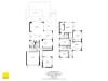 100 North Quay Circuit, Hope Island QLD 4212-Image