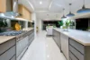 100 North Quay Circuit, Hope Island QLD 4212-Image