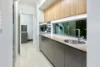 100 North Quay Circuit, Hope Island QLD 4212-Image
