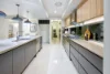 100 North Quay Circuit, Hope Island QLD 4212-Image