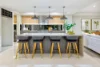 100 North Quay Circuit, Hope Island QLD 4212-Image
