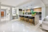 100 North Quay Circuit, Hope Island QLD 4212-Image
