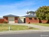 100 North Street, George Town, Tas 7253