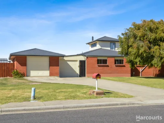 100 North Street, George Town, Tas 7253