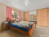 100 North Street, George Town, Tas 7253-Image