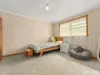 100 North Street, George Town, Tas 7253-Image