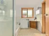100 North Street, George Town, Tas 7253-Image