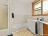100 North Street, George Town, Tas 7253-Image