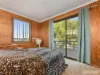 100 North Street, George Town, Tas 7253-Image