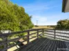 100 North Street, George Town, Tas 7253-Image