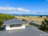 100 North Street, George Town, Tas 7253-Image