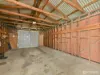 100 North Street, George Town, Tas 7253-Image