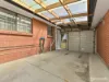 100 North Street, George Town, Tas 7253-Image