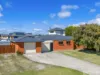 100 North Street, George Town, Tas 7253-Image