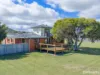 100 North Street, George Town, Tas 7253-Image