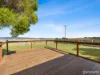 100 North Street, George Town, Tas 7253-Image